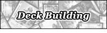 deckbuilding