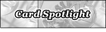 spotlight