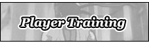 training