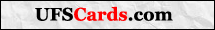 UFS Cards